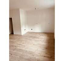Wohnung zum Mieten in Ludwigshafen 950,00 € 79 m²