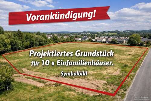 Foto - Grundstück zu verkaufen in Regenstauf 1.100.000,00 € 2928 m²