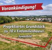 Grundstück zu verkaufen in Regenstauf 1.100.000,00 € 2928 m²