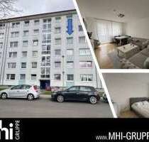 Wohnung zum Mieten in Düren 530,00 € 70.68 m²