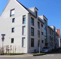 Wohnung zum Mieten in Ludwigsburg 843,00 € 55.05 m²