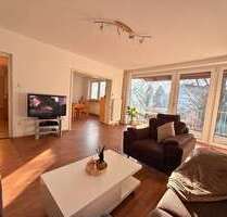 Wohnung zum Kaufen in Herzogenaurach 345.000,00 € 98.8 m²