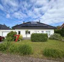 Haus zum Kaufen in Salzkotten Mantinghausen 399.000,00 € 127 m² - Salzkotten / Mantinghausen