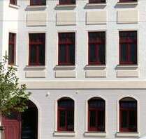Wohnung zum Mieten in Magdeburg 710,00 € 105.38 m²