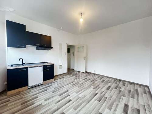 Foto - Wohnung zum Mieten in Kaiserslautern 290,00 € 20 m²