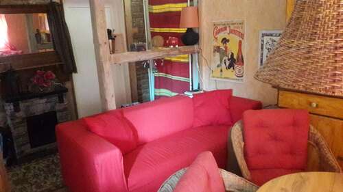Foto - Wohnung zum Kaufen in Bad Harzburg 65.000,00 € 57 m²