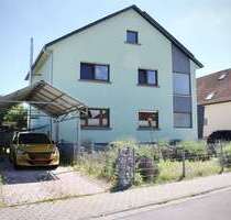 Haus zum Kaufen in St. Leon-Rot 749.000,00 € 160 m²