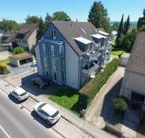 Wohnung zum Kaufen in Aachen Brand 264.000,00 € 90 m² - Aachen / Brand