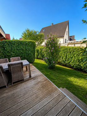 Foto - Haus zum Kaufen in Röhrmoos 698.000,00 € 100 m²