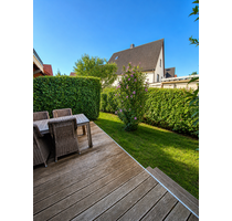 Haus zum Kaufen in Röhrmoos 698.000,00 € 100 m²
