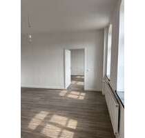 Wohnung zum Mieten in Lohra 800,00 € 80 m²