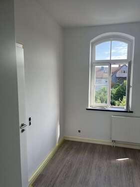 Foto - Wohnung zum Mieten in Lohra 800,00 € 80 m²