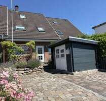 Haus zum Kaufen in Bad Schwartau 495.000,00 € 98 m²