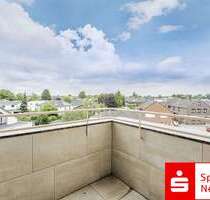 Wohnung zum Kaufen in Korschenbroich 225.000,00 € 92 m²