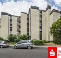 Wohnung zum Kaufen in Korschenbroich 225.000,00 € 92 m²