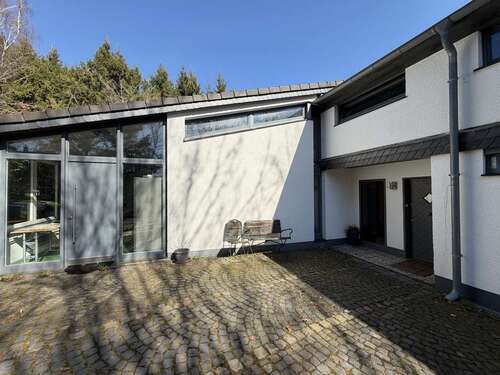 Foto - Haus zum Kaufen in Simmerath Lammersdorf 699.000,00 € 200 m²