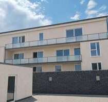 Wohnung zum Kaufen in Eppingen Kleingartach 377.500,00 € 83 m² - Eppingen / Kleingartach