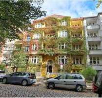 Wohnung zum Kaufen in Berlin 238.500,00 € 67.33 m²