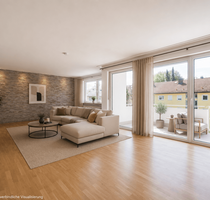 Wohnung zum Kaufen in München 849.900,00 € 115 m²