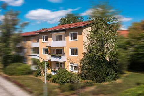 Foto - Wohnung zum Kaufen in München 849.900,00 € 115 m²