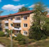 Wohnung zum Kaufen in München 849.900,00 € 115 m²