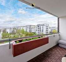 Wohnung zum Kaufen in Filderstadt 339.000,00 € 83 m²