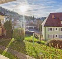 Wohnung zum Kaufen in Eberbach 176.500,00 € 83.44 m²