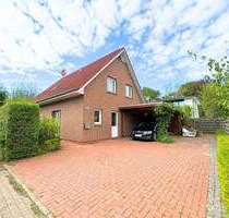 Haus zum Mieten in Oldenburg 1.400,00 € 130 m²