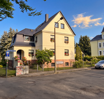 Haus zum Kaufen in Bad Lausick 630.000,00 € 320 m²