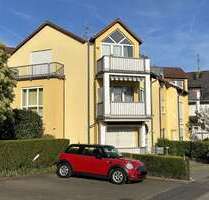 Wohnung zum Kaufen in Eltville 229.000,00 € 64.96 m²