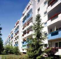 Wohnung zum Mieten in Magdeburg 361,80 € 48.24 m²