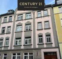 Wohnung zum Kaufen in Gera 54.000,00 € 60 m²