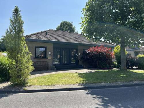 Foto - Haus zum Kaufen in Drensteinfurt 469.000,00 € 126.04 m²