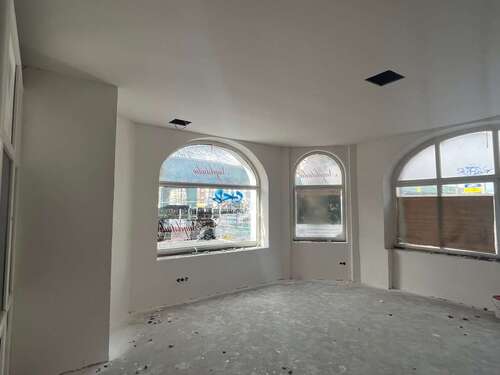 Foto - Einzelhandel in Berlin 6.700,00 € 120 m²