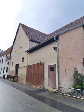 Foto - Garage zu verkaufen in Stappenbach 99.000,00 €
