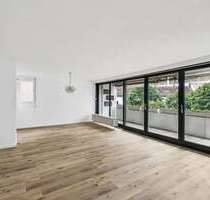 Wohnung zum Kaufen in Stuttgart 645.000,00 € 122.63 m²