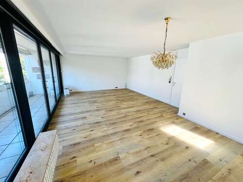 Foto - Wohnung zum Kaufen in Stuttgart 599.000,00 € 122.63 m²