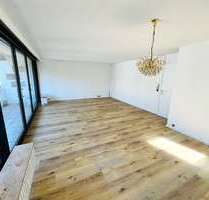 Wohnung zum Kaufen in Stuttgart 599.000,00 € 122.63 m²