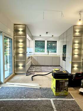 Foto - Wohnung zum Mieten in Berlin 6.500,00 € 210 m²