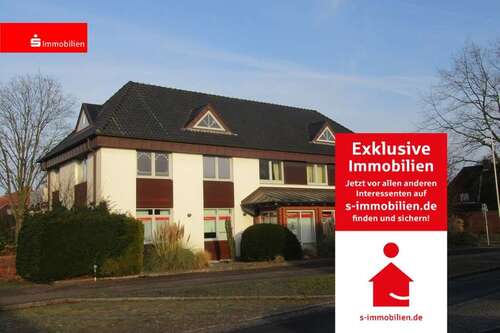Foto - Haus zum Kaufen in Westerrönfeld 598.000,00 € 189.14 m²