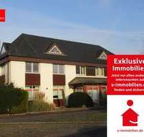 Haus zum Kaufen in Westerrönfeld 598.000,00 € 189.14 m²