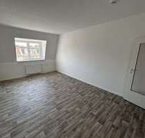Wohnung zum Mieten in Halberstadt 389,00 € 62.63 m²