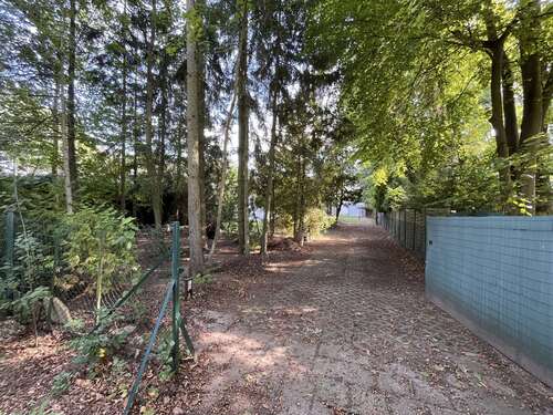 Foto - Grundstück zu verkaufen in Wandlitz 298.000,00 € 1016 m²