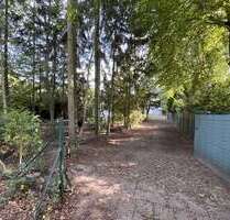 Grundstück zu verkaufen in Wandlitz 298.000,00 € 1016 m²