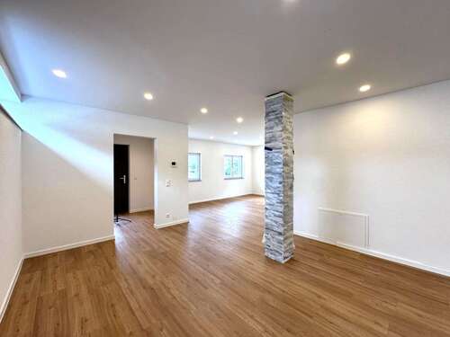 Foto - Wohnung zum Kaufen in Hohberg 275.000,00 € 90 m²