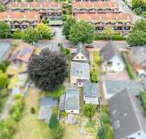 Haus zum Kaufen in Elmshorn 245.000,00 € 175 m²