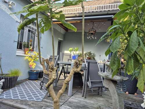 Foto - Haus zum Kaufen in Neu-Isenburg 717.000,00 € 143.5 m²