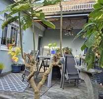 Haus zum Kaufen in Neu-Isenburg 717.000,00 € 143.5 m²