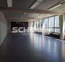 Halle in Schwäbisch Hall 1.240,62 € 217.7 m²