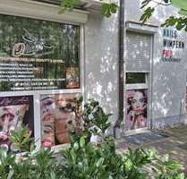 Büro in München 339.000,00 € 42 m²